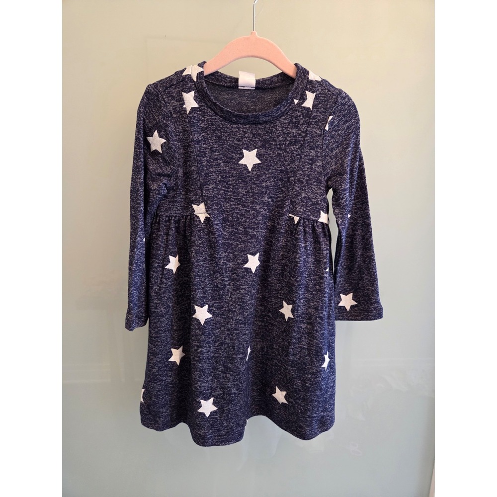 Baby gap toddler girl dress 2t
